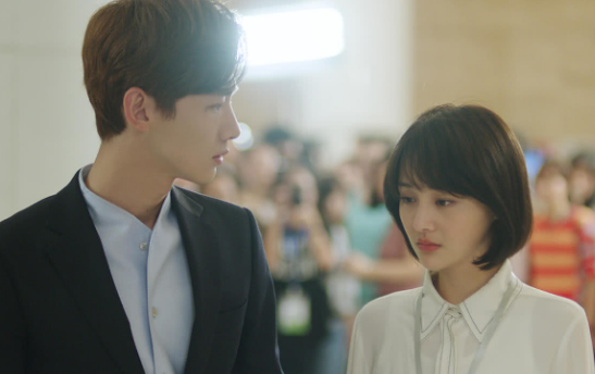 《夏至未至2》开拍,李现和郑爽回归后,要破亿