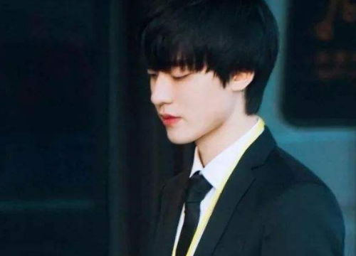 英雄联盟大舅子到底有多帅竟入选此提名网友真有排面