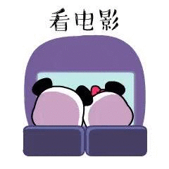 24小时以上免收"退改签"手续费,还有._电影