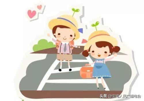 宝鸡市民办初中2020年是否继续摇号?公办幼儿园入园难(图3)