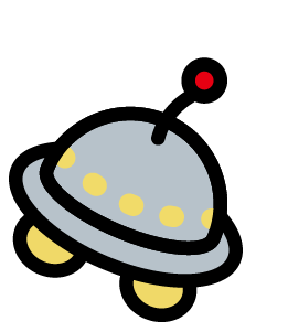 你的世界第八篇同学你已经是学生会的人了