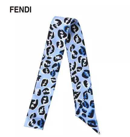 fend芬迪 | 9月韩国免税店最新报价_fendi