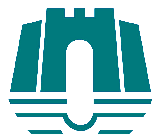 游赏| 如果城墙会说话_姑苏