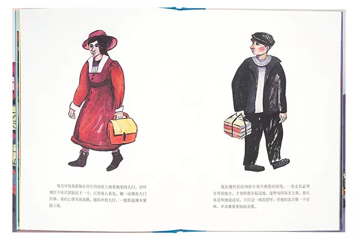 一日一书:詹姆斯·乔伊斯