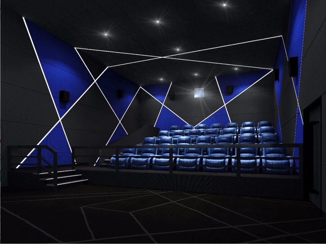 8元,好看的电影,全在这里了!