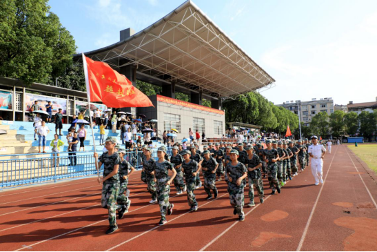 江夏一中地图图片