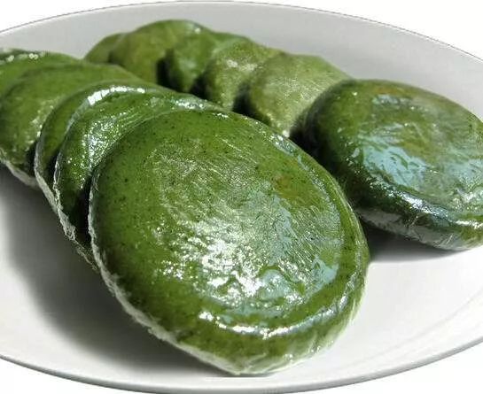 当然除了这十大美食还有更多地道小吃汇集洪江古商城作为吃货的你还不