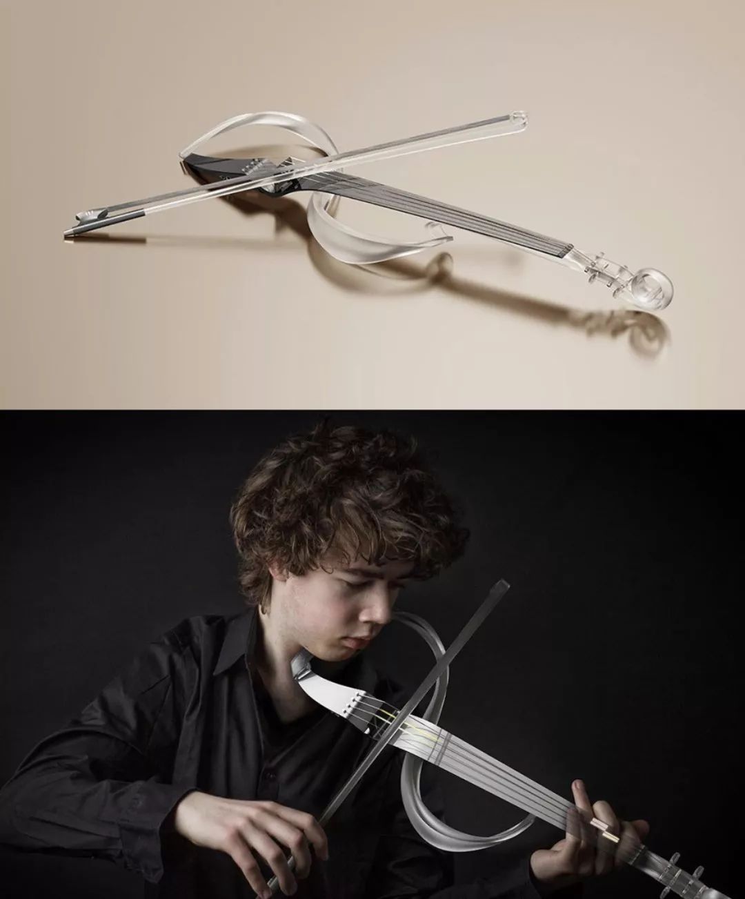 dongyu238@pierre_snlt@viniciusvono@samueljwalton@danielecalonaci