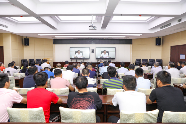 会议暨秋冬季大气污染防治攻坚会宋细妹部署各项工作宋细妹,徐昭国