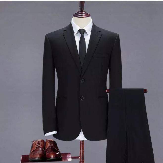 西服排名_西服男头像