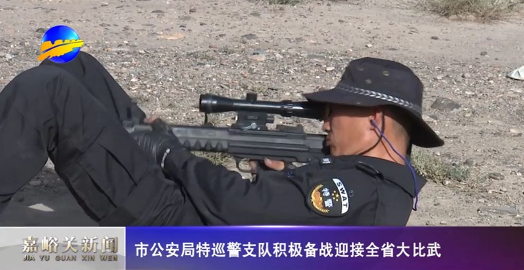 小宣说新闻|民生连连看