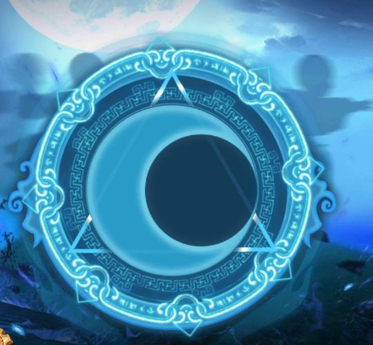 侠客风云传攻略侠客风云传萌新攻略阵法全解析