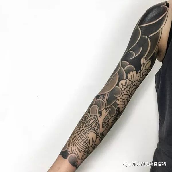 黑色板雾希望每一个需要的人都能拥有