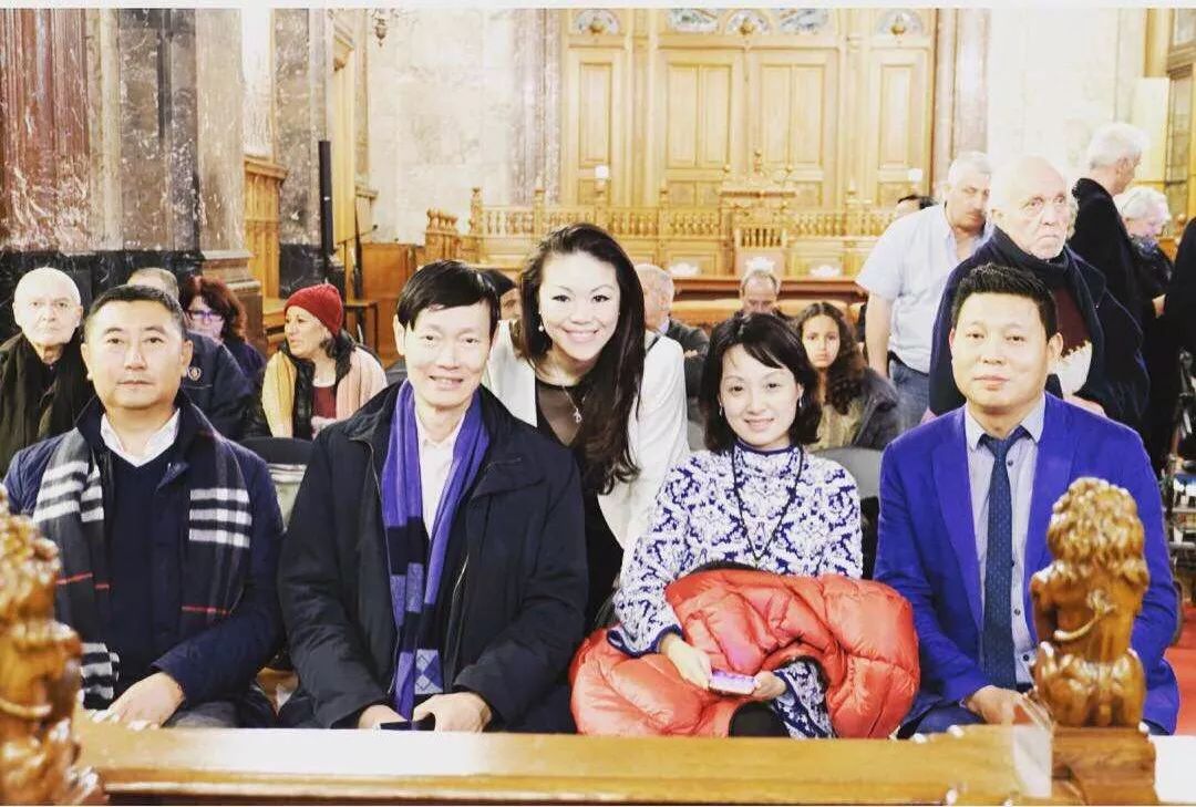 比利时