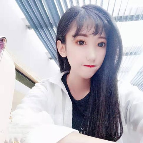 文华 高婷婷 审计专业,宣传部技能大师,有着丰富的宣传经验,风趣幽默