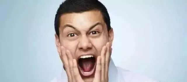 男性一定要了解的"生殖感染"危害!_治疗