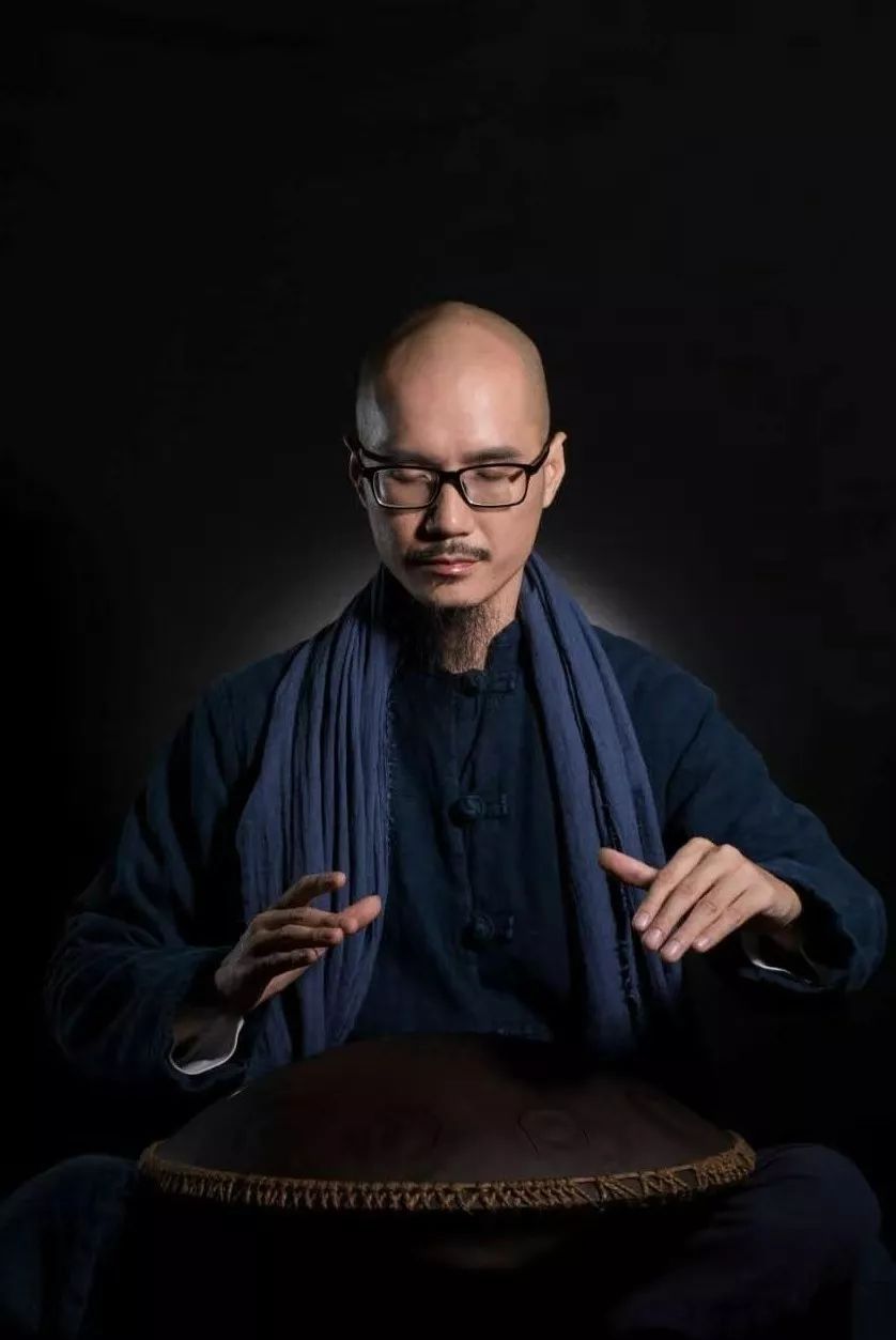 回想2019|廿一文化中秋音乐分享会_刘希彦