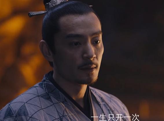 原创忘掉黄晓明宠宠李光洁行不行中年男人的爱情真的太甜了
