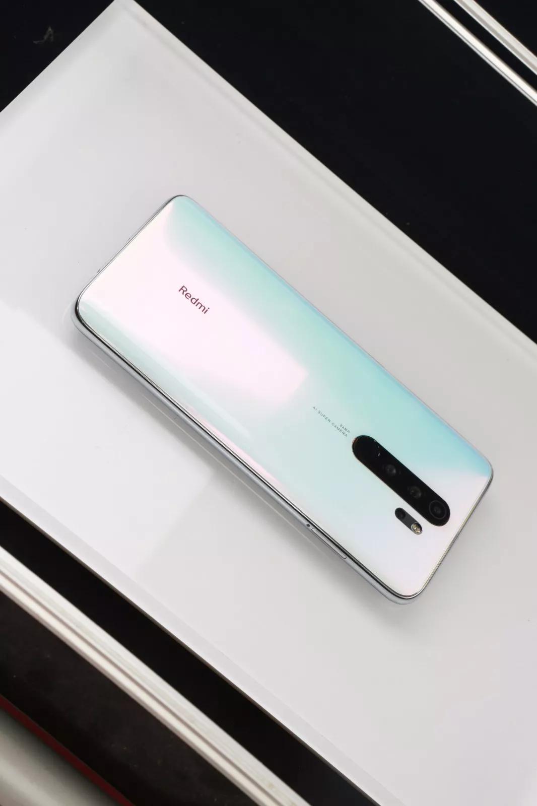 求仁得仁方为初心红米redminote8pro价值几何