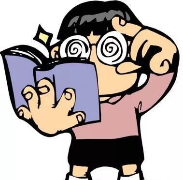 测试投资视力表快来测测你的投资眼光吧