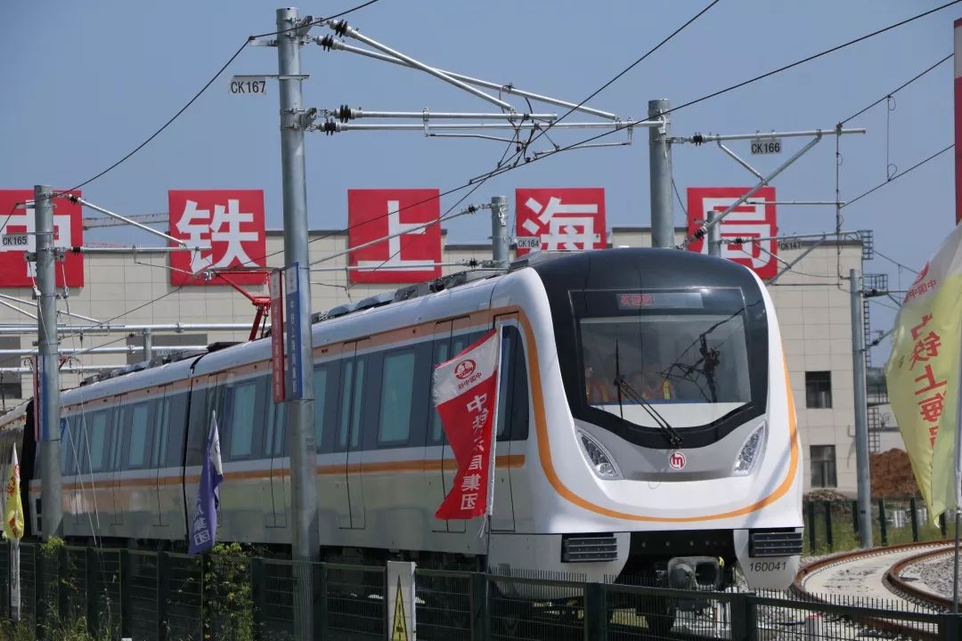 无锡地铁4号线03标项目获江苏省建筑施工标准化星级工地二丨南京地铁