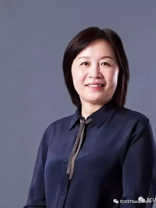 推介华东理工大学非全日制社会工作专业硕士招生开始啦