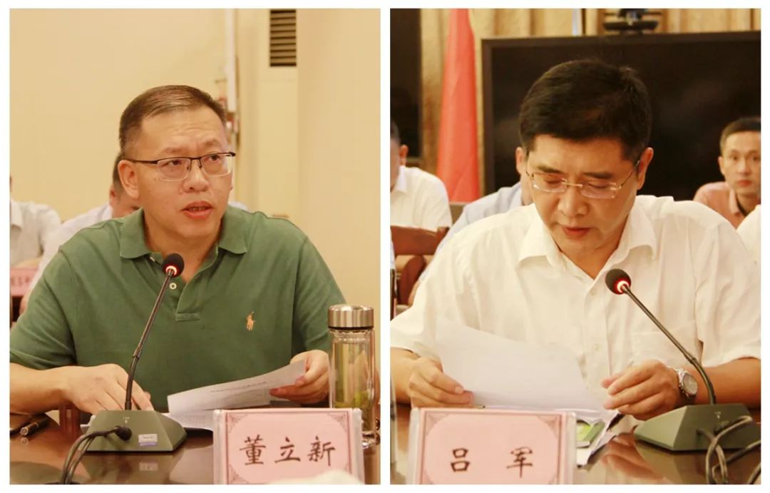 新闻三分钟,知晓婺源事