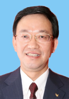 赵树森,男,1964年出生,毕业于哈医大与澳大利亚拉筹伯大学社会医学与