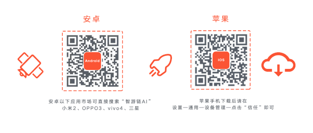 华为历时30年研发向世界证明自己