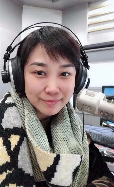 【名嘴手一滑】一方:成年人日常词典_广播