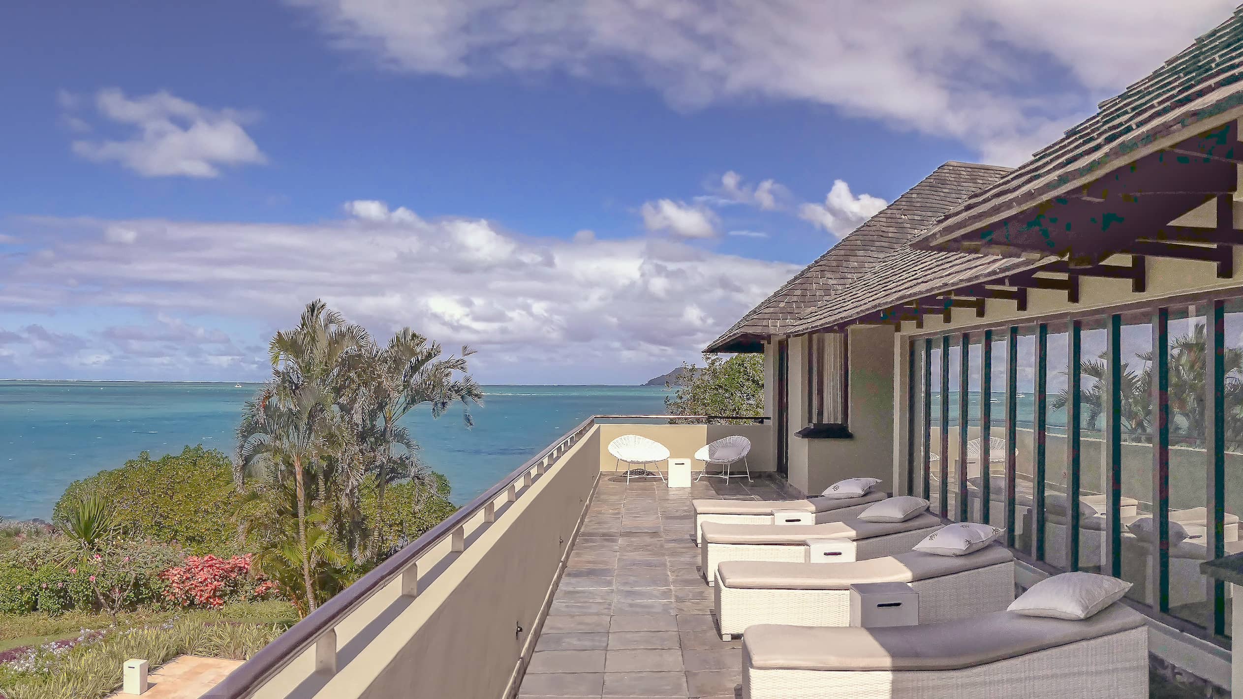 毛里求斯安娜希塔四季度假村酒店fourseasonsresortmauritiusat