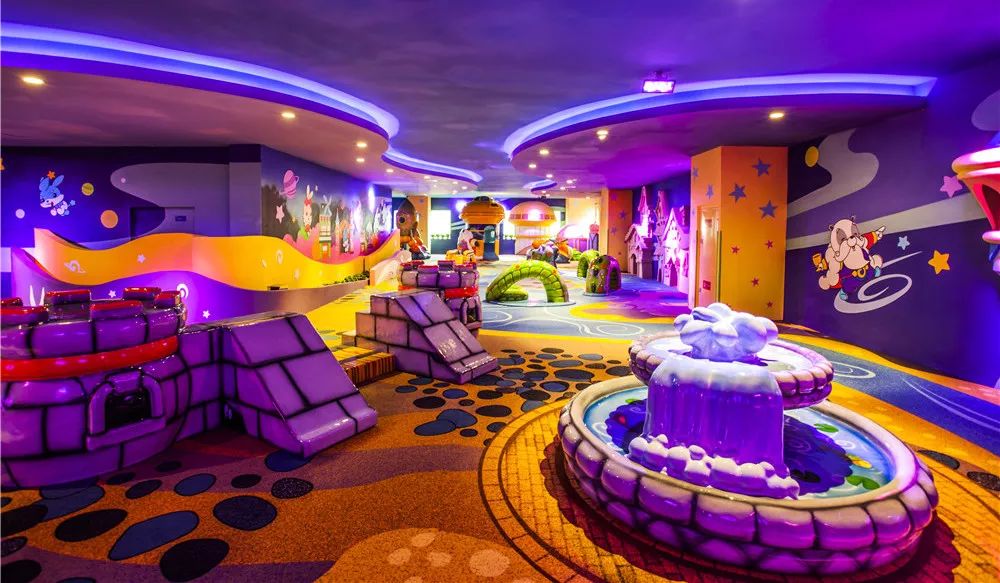 买一赠一年卡买一赠一活动持续进行中