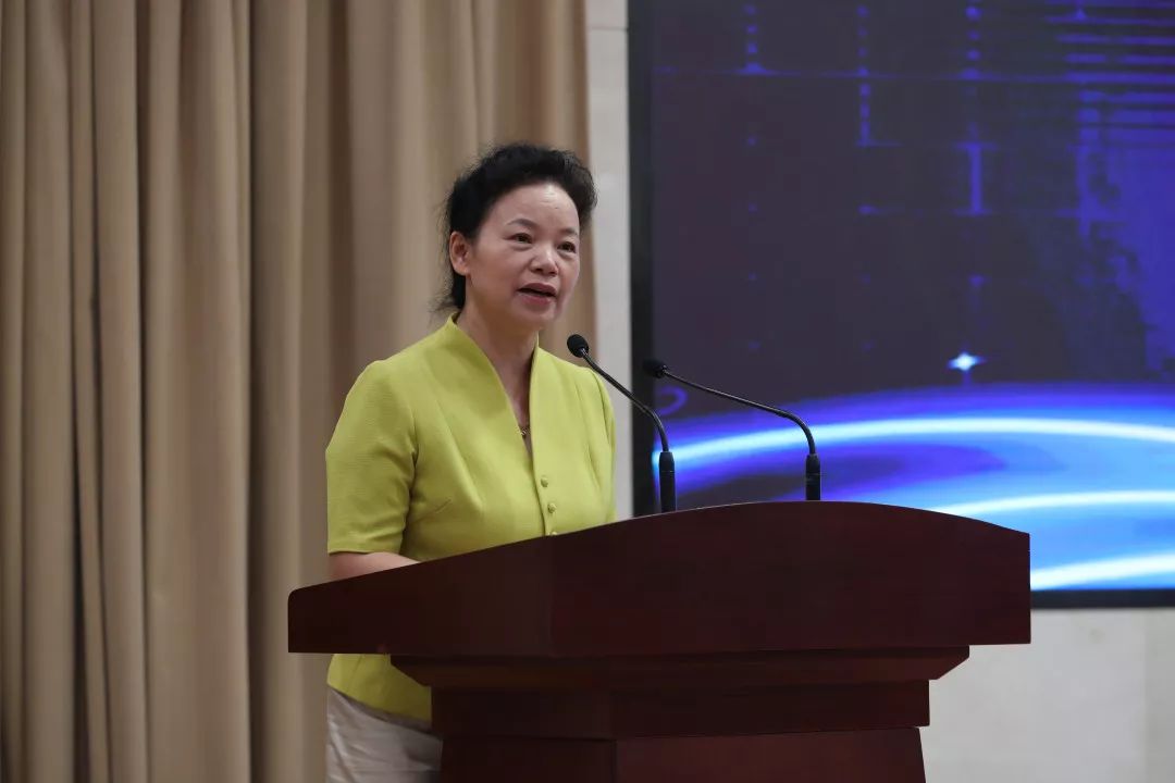1】温州开展"增强四力擂台比拼"集中述政活动_文成县