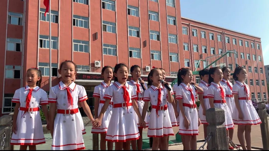 今日海城大事件新鲜出炉先睹为快