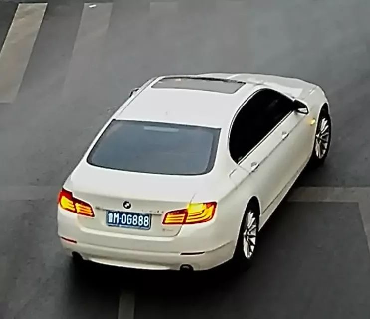 王娜地点:鹤一醴一路口时间:2019-09-02车牌:鲁m0g888违章行为:违规