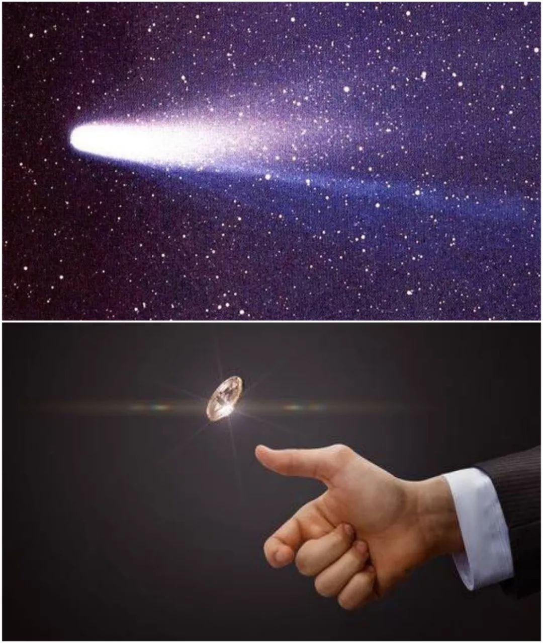 为什么"预测"总是会失败?| 复杂性科学好书《反常识》