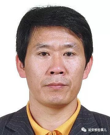 长期暴力手段侵害群众利益延安警方征集柏兴胜等人涉恶犯罪团伙违法