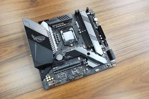 高性价比的亲民产品三星860qvo评测