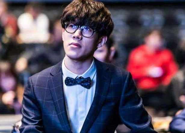 原创ig因宁王面临选手解散危机!网曝lpl新队伍正在挖theshy与阿水