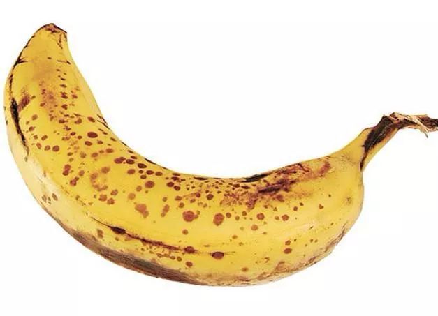 来源:经络穴位(id: xuewei360)文 | 肖驰· 讲师 |徐长卿