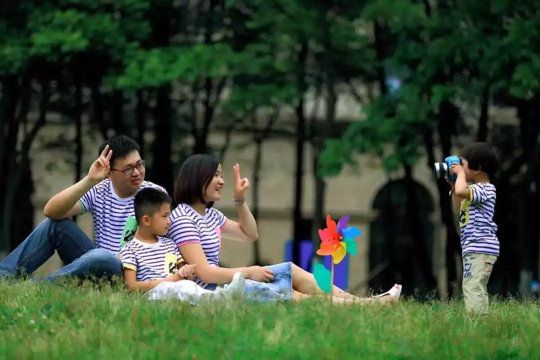 美好家园幸福生活幸福从业主说起