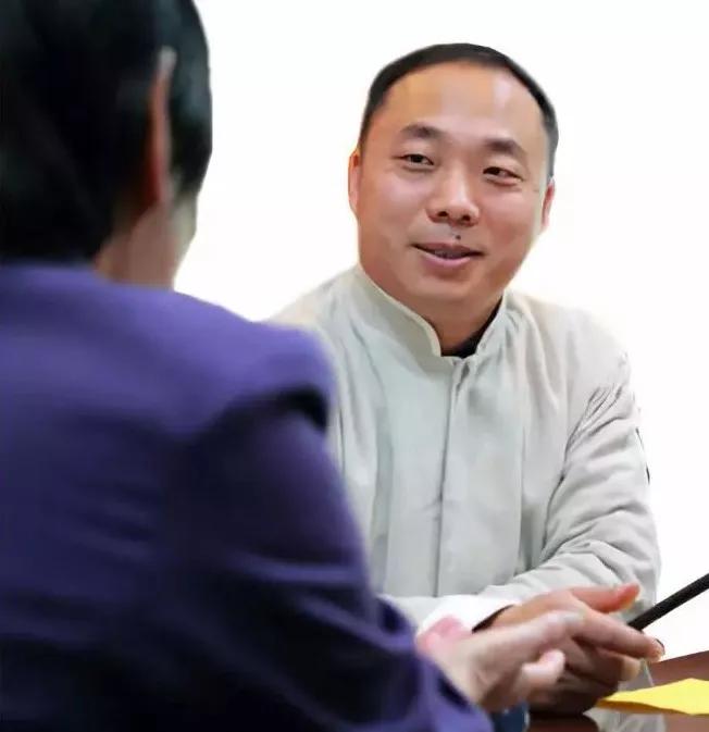 臧云彩 来自搜狐网