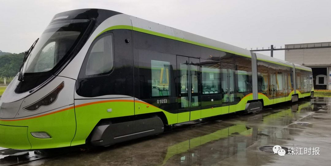 一目了然最新佛山地铁开通表在此哪条最近你家