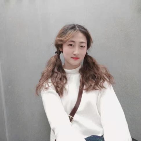 文华 高婷婷 审计专业,宣传部技能大师,有着丰富的宣传经验,风趣幽默