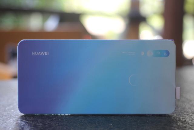 高像素主摄,超广角摄像头也将加持,而ai camera标识也让笔者对新机的