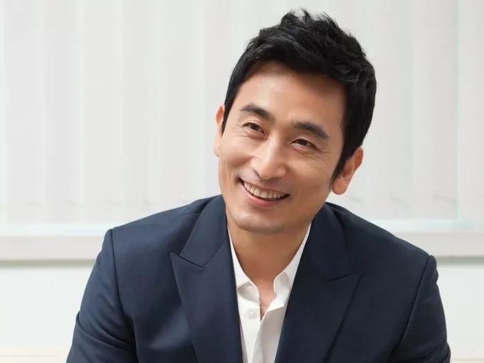 盘点丨进军好莱坞的韩国演员