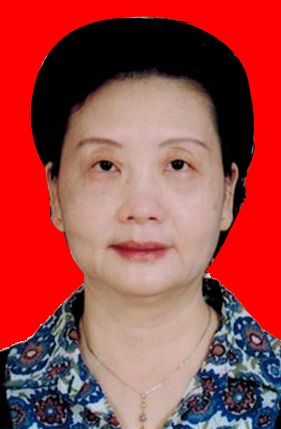 学会专家主任医师【内科】【神经内科】徐珊宁"中医公益推广日"参与