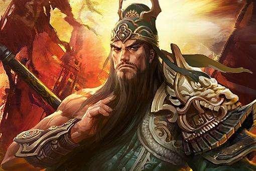 历史上关羽失荆州,真的是大意吗?其实我们都被三国演义骗了