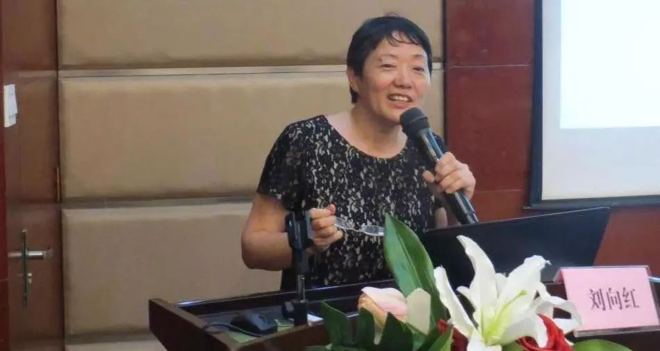 2 3 4 5 6 编辑,校稿:刘滟 常祥 陈圆 返回搜 责任编辑