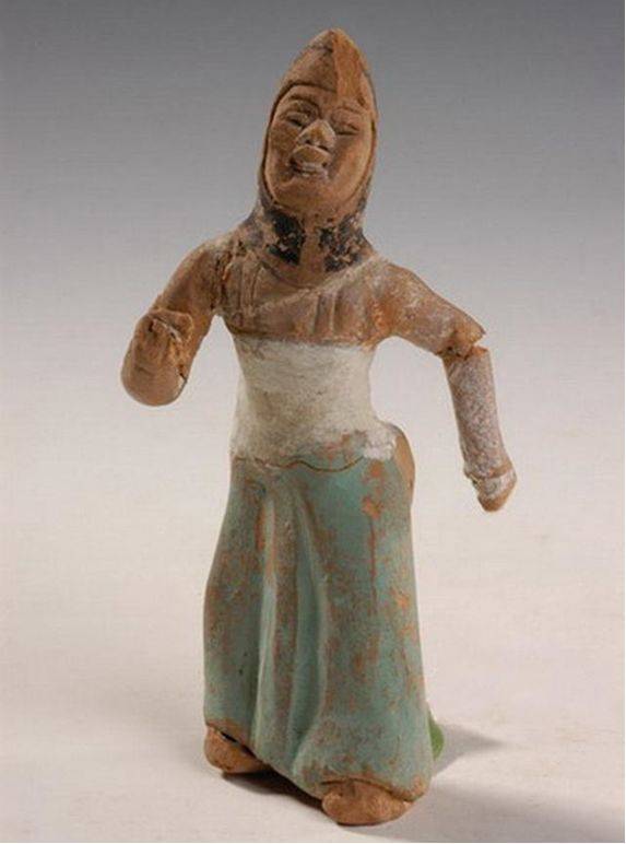 说真的女装大佬都是超级英雄